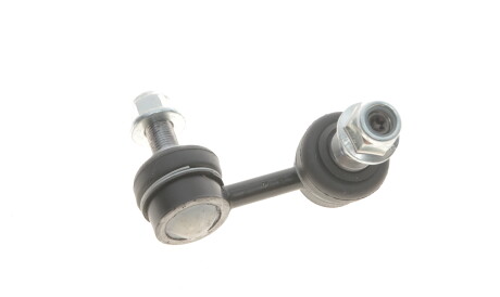 Фото 2 - Стойка стабилизатора RTS 97-92332-2 (97923322)