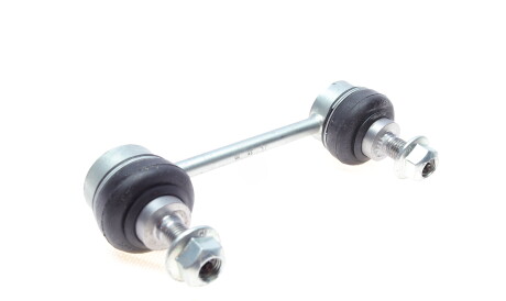 Фото 2 - Стійка стабілізатора RTS 97-92337 (9792337)