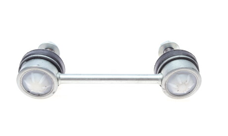 Фото 3 - Стійка стабілізатора RTS 97-92337 (9792337)