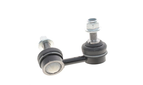 Фото 2 - Стійка стабілізатора RTS 97-92338-1 (97923381)