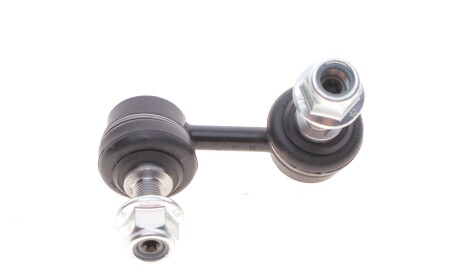 Фото 3 - Стійка стабілізатора RTS 97-92338-2 (97923382)