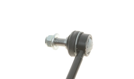 Фото 2 - Стойка стабилизатора RTS 97-92344 (9792344)