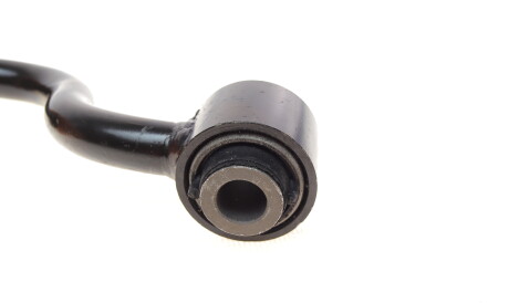 Фото 2 - Стойка стабилизатора RTS 97-92348-1 (97923481)