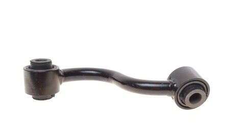 Фото 3 - Стойка стабилизатора RTS 97-92348-1 (97923481)