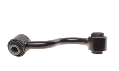 Фото 3 - Стойка стабилизатора RTS 97-92348-2 (97923482)