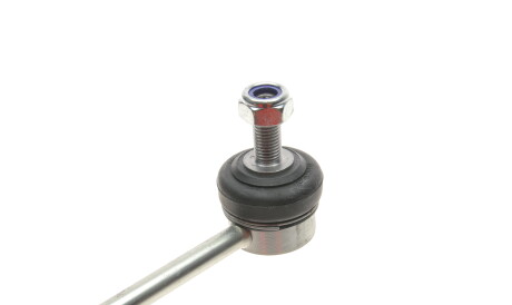 Фото 2 - Стойка стабилизатора RTS 97-92510 (9792510)