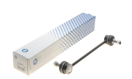 Фото 2 - Стойка стабилизатора RTS 97-92569 (9792569)