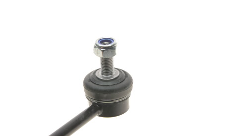 Фото 3 - Стойка стабилизатора RTS 97-92569 (9792569)