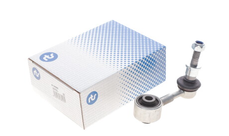 Фото 2 - Стійка стабілізатора RTS 97-94065 (9794065)