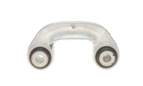 Фото 5 - Стійка стабілізатора RTS 97-95901-256 (9795901256)