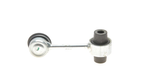 Фото 2 - Стійка стабілізатора RTS 97-95904 (9795904)