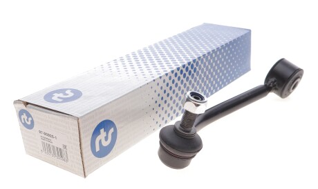 Фото 2 - Стойка стабилизатора RTS 97-95925-1 (97959251)