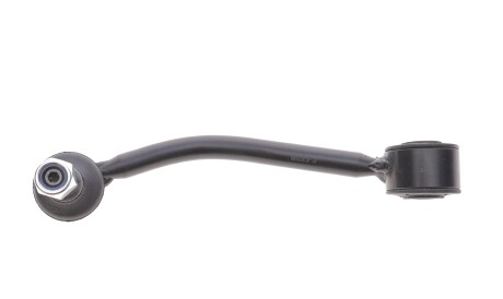 Фото 3 - Стойка стабилизатора RTS 97-95925-1 (97959251)