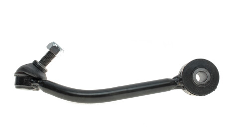 Фото 3 - Стойка стабилизатора RTS 97-95925-2 (97959252)