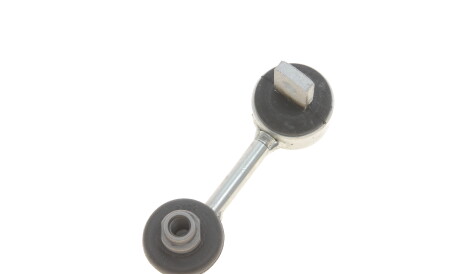 Фото 2 - Стійка стабілізатора RTS 97-95970 (9795970)