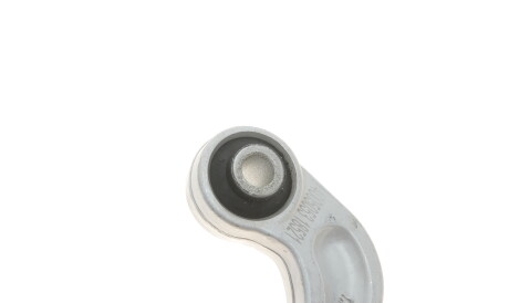 Фото 3 - Стойка стабилизатора RTS 97-95971 (9795971)