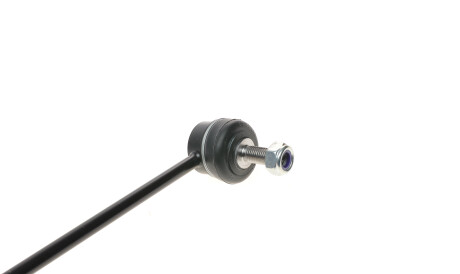 Фото 3 - Стійка стабілізатора RTS 97-98006 (9798006)