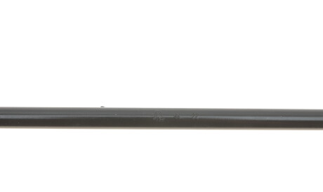 Фото 2 - Стійка стабілізатора RTS 97-98017 (9798017)