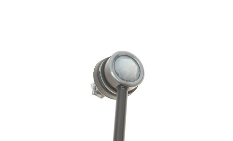 Фото 4 - Стійка стабілізатора RTS 97-98017 (9798017)