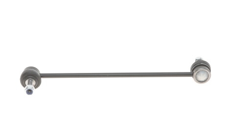 Фото 6 - Стійка стабілізатора RTS 97-98017 (9798017)