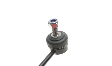 Фото 2 - Стойка стабилизатора RTS 97-98022 (9798022)