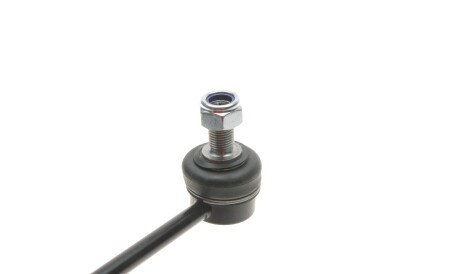 Фото 2 - Стійка стабілізатора RTS 97-98634 (9798634)