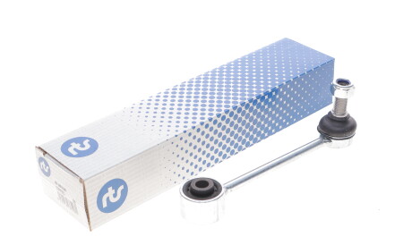 Фото 2 - Стойка стабилизатора RTS 97-99106 (9799106)