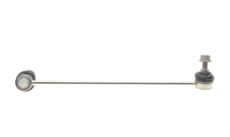 Фото 3 - Стійка стабілізатора RTS 97-99514-1 (97995141)