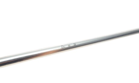 Фото 2 - Стійка стабілізатора RTS 97-99514-2 (97995142)