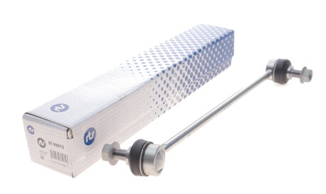 Фото 2 - Стойка стабилизатора RTS 97-99515 (9799515)