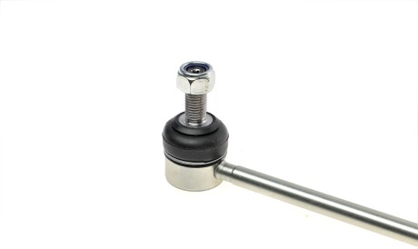 Фото 2 - Стойка стабилизатора RTS 97-99521-1