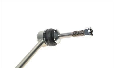 Фото 3 - Стойка стабилизатора RTS 97-99521-1