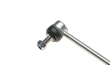 Фото 2 - Стойка стабилизатора RTS 97-99521-2 (97995212)