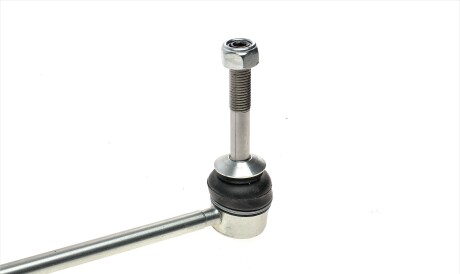 Фото 3 - Стойка стабилизатора RTS 97-99521-2 (97995212)