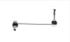 Тяга стабилизатора (переднего) (L) BMW X5 (E70/F15/F85) 06-18/X6 (E71/E72) 08-14 (L=247mm) - ((31356773023, 31356859651, 31356857623)) RTS 97-99521-2 (фото 4)
