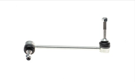 Фото 4 - Стойка стабилизатора RTS 97-99521-2 (97995212)