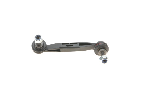 Фото 3 - Стійка стабілізатора RTS 97-99525-2 (97995252)