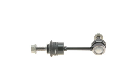 Фото 2 - Стойка стабилизатора RTS 97-99527 (9799527)