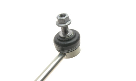 Фото 2 - Стойка стабилизатора RTS 97-99535-2