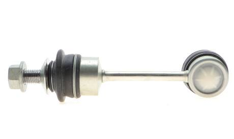 Фото 3 - Стойка стабилизатора RTS 97-99540 (9799540)