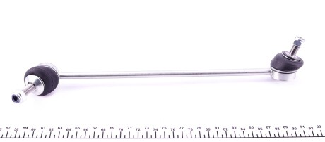 Фото 2 - Стойка стабилизатора RTS 97-99541