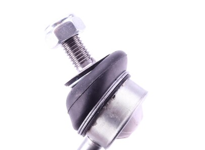 Фото 3 - Стойка стабилизатора RTS 97-99541