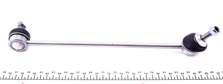 Фото 2 - Стійка стабілізатора RTS 97-99542 (9799542)