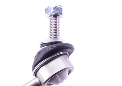 Фото 3 - Стійка стабілізатора RTS 97-99542 (9799542)