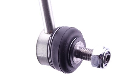 Фото 4 - Стійка стабілізатора RTS 97-99542 (9799542)