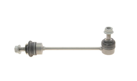 Фото 3 - Стійка стабілізатора RTS 97-99568 (9799568)