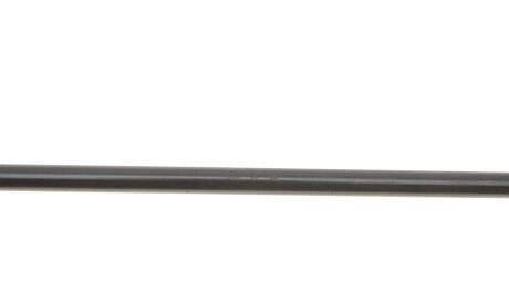 Фото 2 - Стійка стабілізатора RTS 97-99581-1 (97995811)