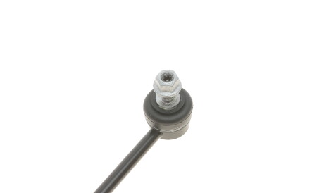 Фото 3 - Стійка стабілізатора RTS 97-99581-1 (97995811)