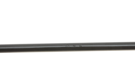 Фото 2 - Стійка стабілізатора RTS 97-99581-2 (97995812)