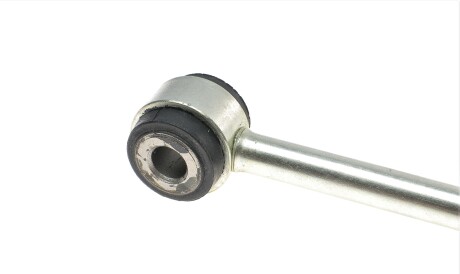 Фото 3 - Стойка стабилизатора RTS 97-99583 (9799583)